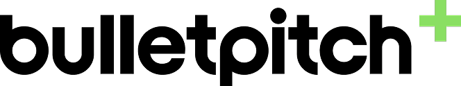 bulletpitch+