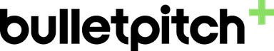 Bulletpitch
