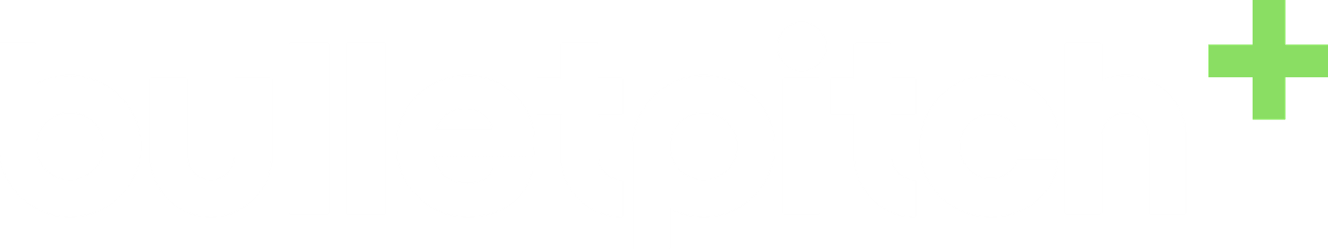 bulletpitch+