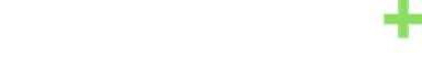 Bulletpitch