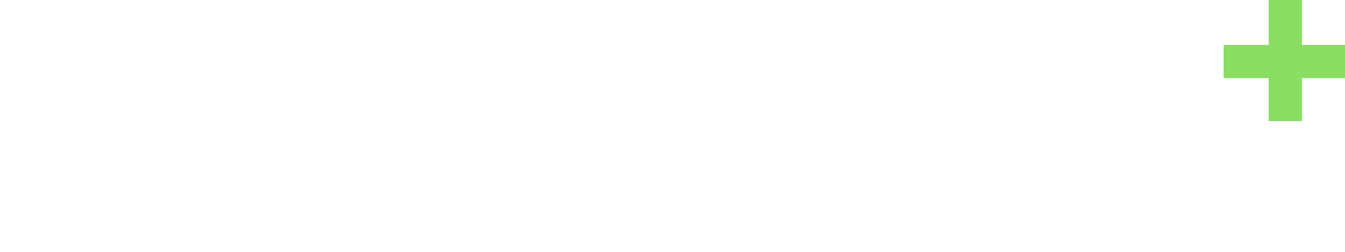 bpMedia
