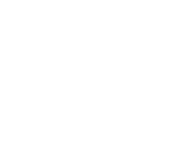 bpText