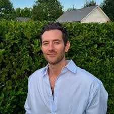 Ben Taylor, Technology, Lifestyle creator