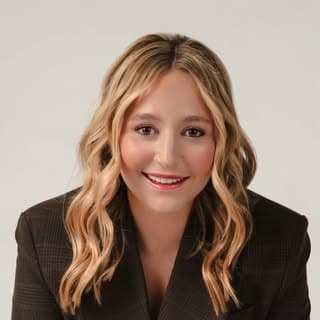 Brooke Yoakam, Business, Marketing creator