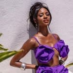 Charity Lawson, Media, Lifestyle creator