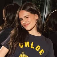Julia Mervis, Lifestyle creator