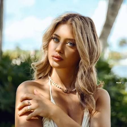 Kaylor Martin, Media, Lifestyle creator