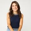 Madison Vitale (Sister Snacking), Food & Beverage, Lifestyle creator