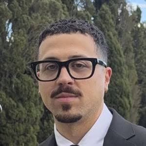 Scott Corizzi, Media creator