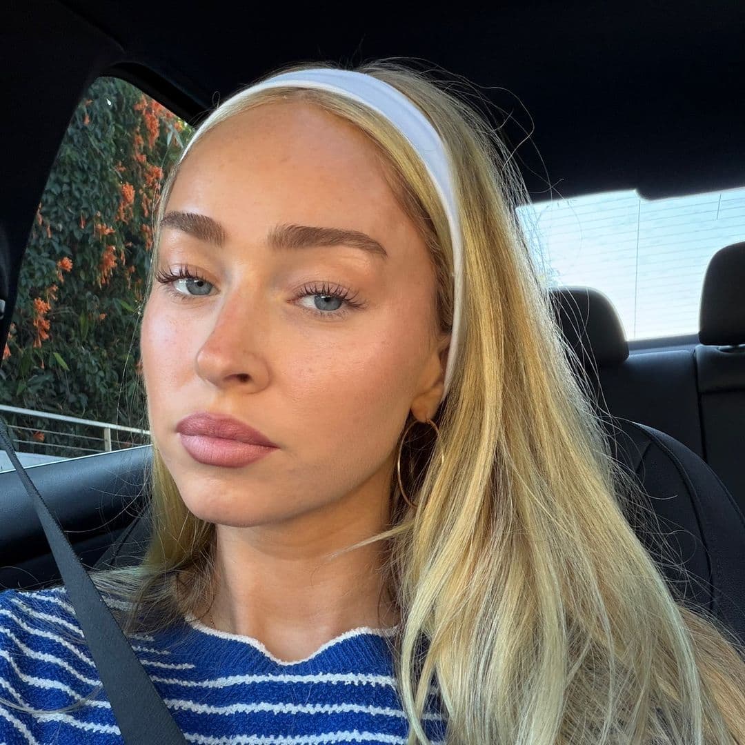 Sydney Schiffer, Beauty, Health & Wellness creator