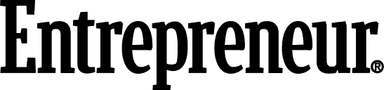 Entrepreneur