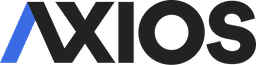 Axios
