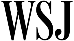 Polotico