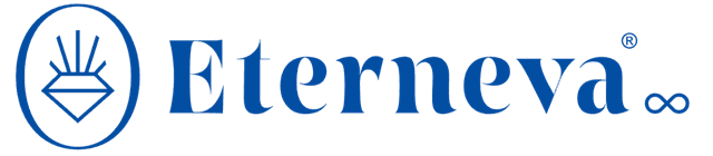 Eterneva logo