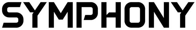 Symphony logo