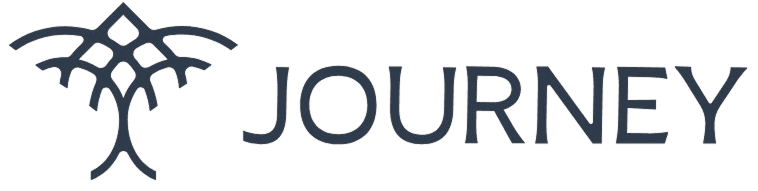 Journey logo