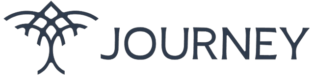 Journey logo